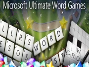 Microsoft Ultimate Word Games Online Casual Games on taptohit.com