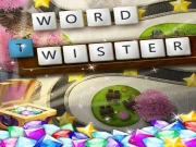 Microsoft Word Twister Online Puzzle Games on taptohit.com