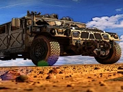 Military Transport Vehicle Online Racing & Driving Games on taptohit.com