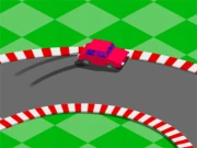 Mini Drift 2 Online Racing & Driving Games on taptohit.com