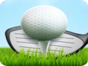 Mini Golf Club io Online sports Games on taptohit.com