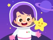 Mini Planet - Kids & Toddlers Educational Games Online Educational Games on taptohit.com
