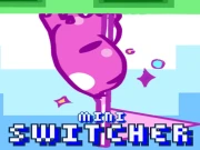 Mini Switcher Online retro Games on taptohit.com
