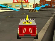 Mini Toy Cars Simulator Online Simulation Games on taptohit.com
