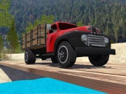 Mini Truck Driver Master Online Racing & Driving Games on taptohit.com