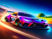 MiniCars Racing Online sports Games on taptohit.com