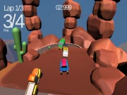 MINICARS Online sports Games on taptohit.com