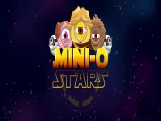 MiniO Stars Online Casual Games on taptohit.com