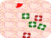 Mission Impossible-Save Christmas Online arcade Games on taptohit.com
