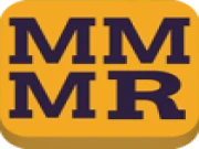 MMMR Online math Games on taptohit.com