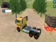 Modern Offroad Truck Driving Game 2020 Online Racing & Driving Games on taptohit.com