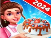 Mom's Diary Cooking Games Online cooking Games on taptohit.com