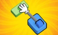 Money Grabber Online Casual Games on taptohit.com