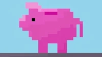 Money Madness Online simulation Games on taptohit.com