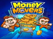 Money Movers 1 Online Adventure Games on taptohit.com