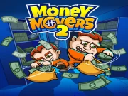 Money Movers 2 Online Adventure Games on taptohit.com