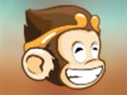 Monkey Kingdom Empire Online Adventure Games on taptohit.com