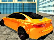 Monoa City Parking Online Racing & Driving Games on taptohit.com