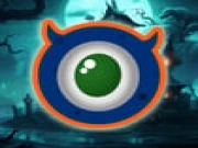 Monster Match Mania Online match-3 Games on taptohit.com