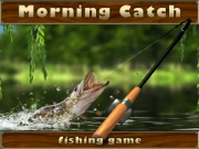Morning catch Online Sports Games on taptohit.com