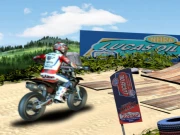 Moto MX Online Racing & Driving Games on taptohit.com