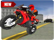 Moto Real Bike Racing Online Racing & Driving Games on taptohit.com