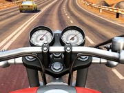 Moto Road Rash 3D Online Racing & Driving Games on taptohit.com
