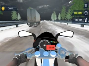 Moto Traffic Online Racing & Driving Games on taptohit.com