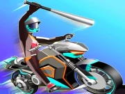 Motor Rush Online Racing & Driving Games on taptohit.com