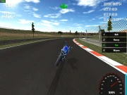 Motorbike Racing Online Racing & Driving Games on taptohit.com