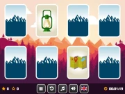 Mountain Mind Online Puzzle Games on taptohit.com