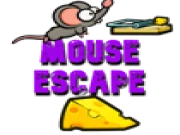 Mouse Escape Online animal Games on taptohit.com