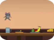Mousy Look Online animal Games on taptohit.com