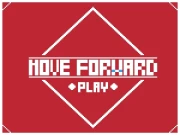 Move Forward Online Puzzle Games on taptohit.com