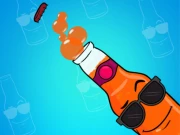 Mr Bottle  Online Puzzle Games on taptohit.com