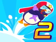 Mr. Bouncemasters 2 Online Casual Games on taptohit.com