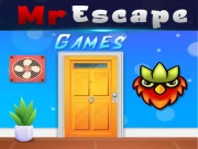 MrEscape Game Online Puzzle Games on taptohit.com