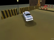 Multi Levels Car Parking Game  Online Racing & Driving Games on taptohit.com