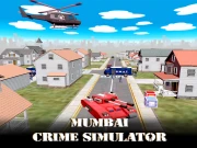 Mumbai Crime Simulator Online Simulation Games on taptohit.com