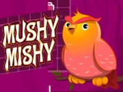 Mushy Mishy Online Boardgames Games on taptohit.com