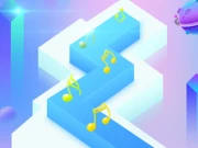 Music Line 3 Online Agility Games on taptohit.com