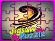 Music Notes Tile Image Scramble Online jigsaw-puzzles Games on taptohit.com