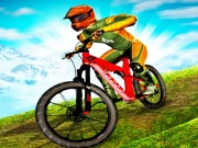 MX Offroad Master Online driving Games on taptohit.com
