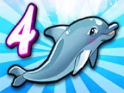 My Dolphin Show 4 Online Casual Games on taptohit.com
