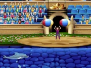 My Dolphin Show 5 Online Casual Games on taptohit.com