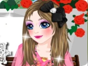 My Fashion Day Dress Up Online Casual Games on taptohit.com