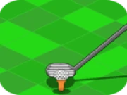 My Golf Online sports Games on taptohit.com
