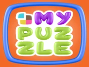My Puzzle Online Puzzle Games on taptohit.com