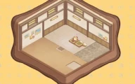 My Style Hotel Empire Online simulation Games on taptohit.com