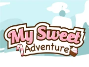 My Sweet Adventure Online Adventure Games on taptohit.com